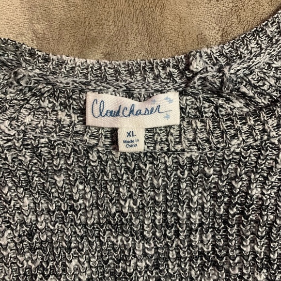 Sweater - Picture 2 of 3